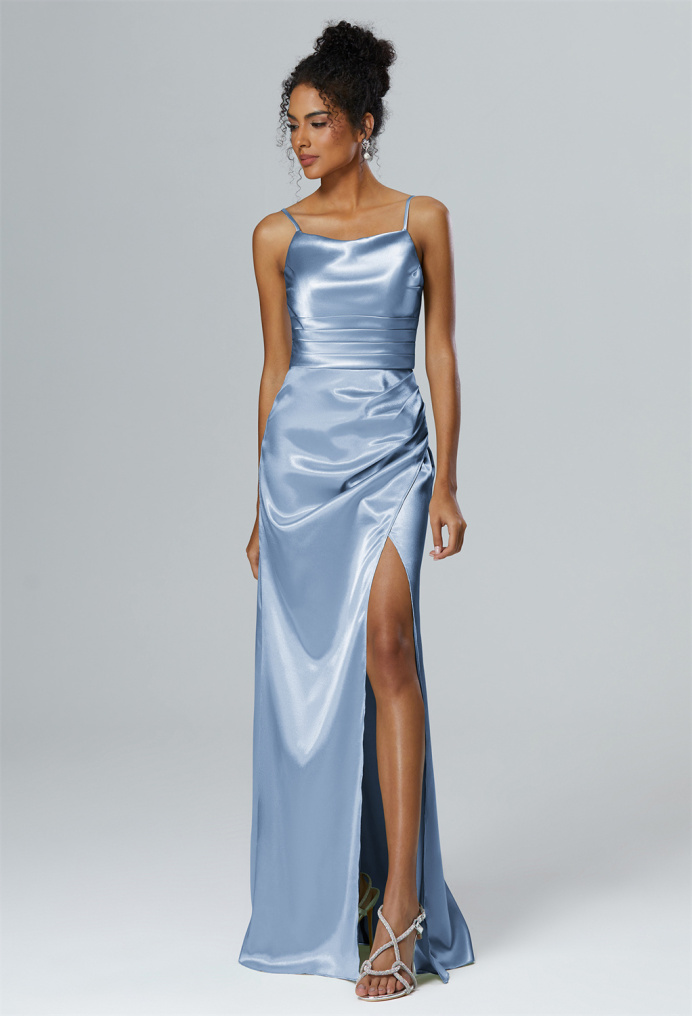 AW Leggero Dress